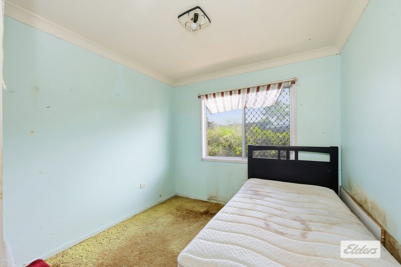 Photo - 14 Birdwood Avenue, Yeppoon QLD 4703 - Image 10