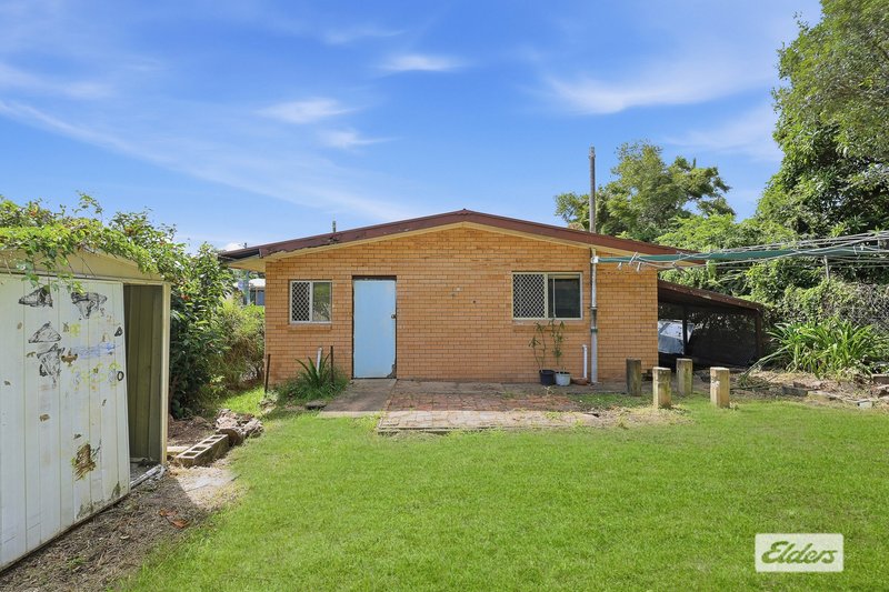 Photo - 14 Birdwood Avenue, Yeppoon QLD 4703 - Image 11