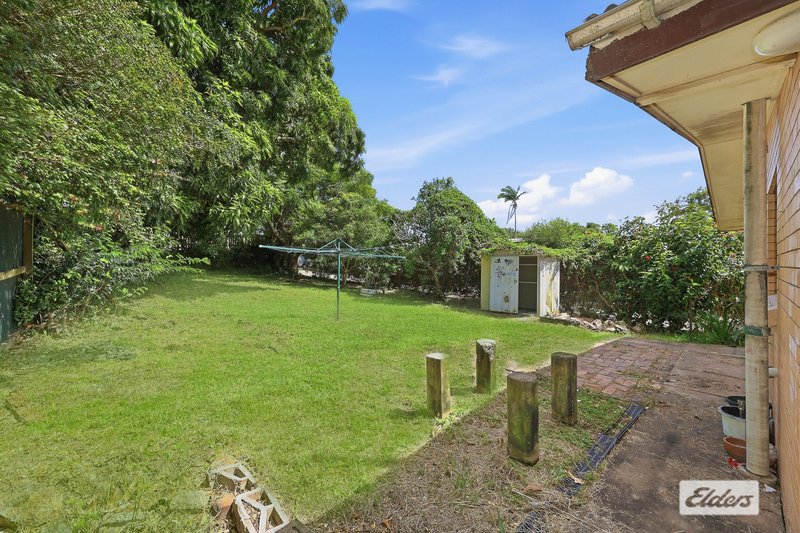 Photo - 14 Birdwood Avenue, Yeppoon QLD 4703 - Image 12