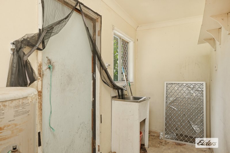 Photo - 14 Birdwood Avenue, Yeppoon QLD 4703 - Image 13