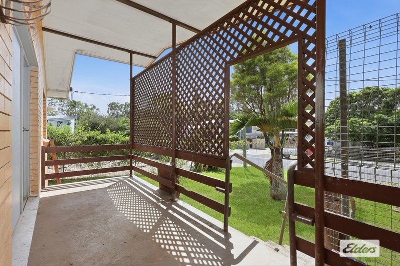 Photo - 14 Birdwood Avenue, Yeppoon QLD 4703 - Image 14