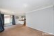 Photo - 14 Birrell Place, Gosnells WA 6110 - Image 3