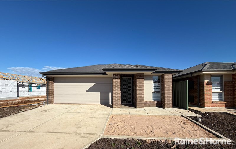 Photo - 14 Birrell Street, Evanston Gardens SA 5116 - Image 1