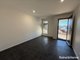 Photo - 14 Birrell Street, Evanston Gardens SA 5116 - Image 2