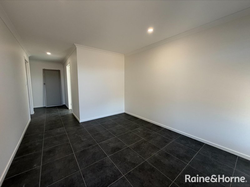 Photo - 14 Birrell Street, Evanston Gardens SA 5116 - Image 3