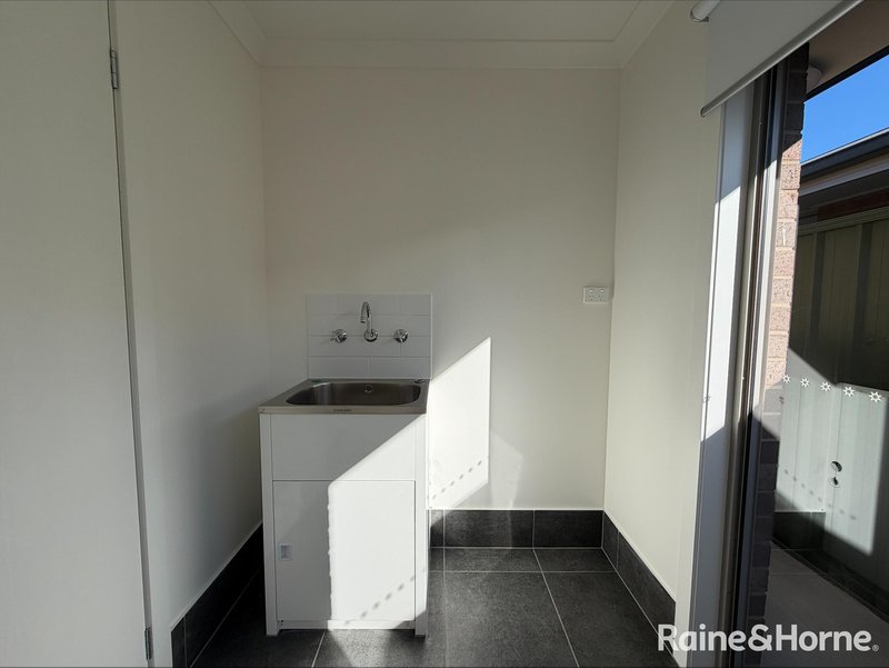 Photo - 14 Birrell Street, Evanston Gardens SA 5116 - Image 4