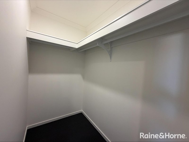 Photo - 14 Birrell Street, Evanston Gardens SA 5116 - Image 6