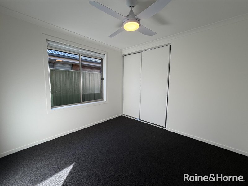 Photo - 14 Birrell Street, Evanston Gardens SA 5116 - Image 8