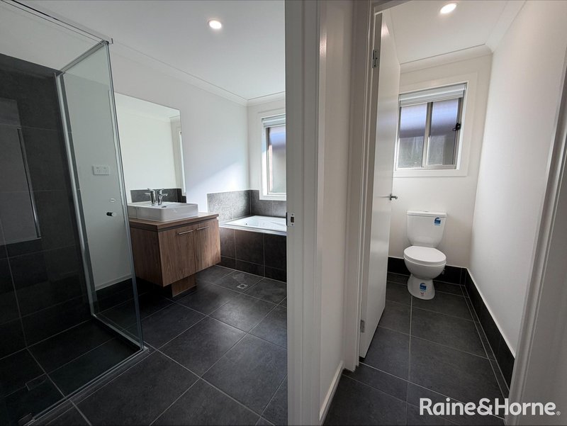 Photo - 14 Birrell Street, Evanston Gardens SA 5116 - Image 9