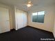 Photo - 14 Birrell Street, Evanston Gardens SA 5116 - Image 11