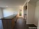 Photo - 14 Birrell Street, Evanston Gardens SA 5116 - Image 12
