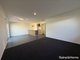 Photo - 14 Birrell Street, Evanston Gardens SA 5116 - Image 17