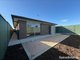 Photo - 14 Birrell Street, Evanston Gardens SA 5116 - Image 18