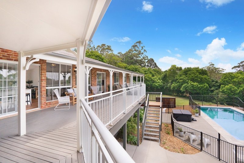 Photo - 14 Birrerik Road, Wamberal NSW 2260 - Image 3