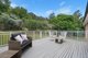 Photo - 14 Birrerik Road, Wamberal NSW 2260 - Image 15