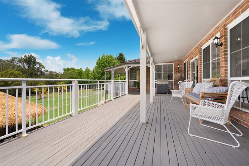 Photo - 14 Birrerik Road, Wamberal NSW 2260 - Image 21