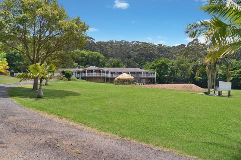 Photo - 14 Birrerik Road, Wamberal NSW 2260 - Image 29