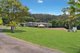 Photo - 14 Birrerik Road, Wamberal NSW 2260 - Image 29