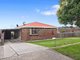 Photo - 14 Bishops Drive, Newnham TAS 7248 - Image 1