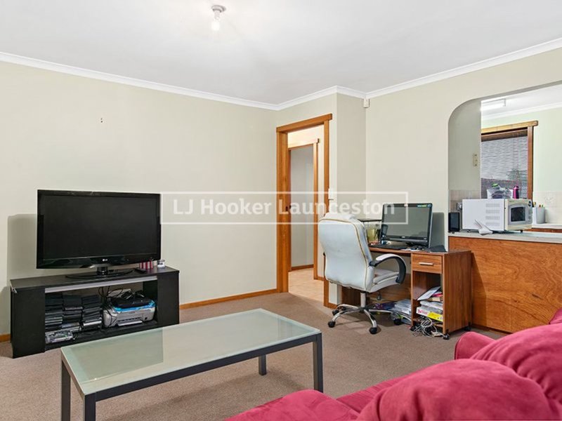 Photo - 14 Bishops Drive, Newnham TAS 7248 - Image 2