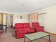 Photo - 14 Bishops Drive, Newnham TAS 7248 - Image 3