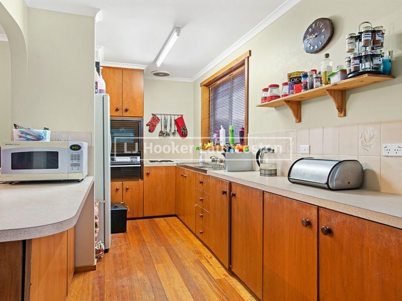 Photo - 14 Bishops Drive, Newnham TAS 7248 - Image 5