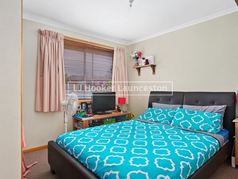 Photo - 14 Bishops Drive, Newnham TAS 7248 - Image 7