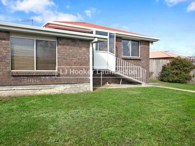 Photo - 14 Bishops Drive, Newnham TAS 7248 - Image 11