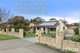 Photo - 14 Bitton Street, Hamilton Hill WA 6163 - Image 1