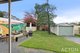 Photo - 14 Bitton Street, Hamilton Hill WA 6163 - Image 12