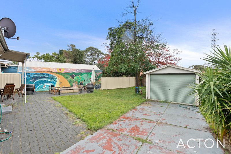 Photo - 14 Bitton Street, Hamilton Hill WA 6163 - Image 15