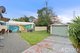 Photo - 14 Bitton Street, Hamilton Hill WA 6163 - Image 15