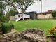 Photo - 14 Black Diamond Crescent, Edens Landing QLD 4207 - Image 10