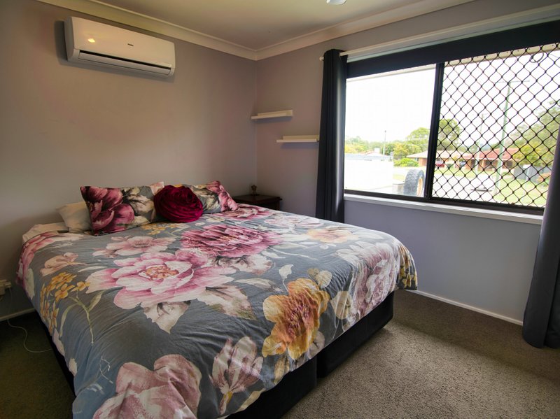 Photo - 14 Black Diamond Crescent, Edens Landing QLD 4207 - Image 13