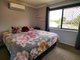 Photo - 14 Black Diamond Crescent, Edens Landing QLD 4207 - Image 13