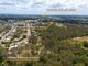 Photo - 14 Black Diamond Crescent, Edens Landing QLD 4207 - Image 16