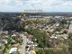 Photo - 14 Black Diamond Crescent, Edens Landing QLD 4207 - Image 17