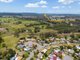 Photo - 14 Black Diamond Crescent, Edens Landing QLD 4207 - Image 20