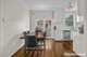 Photo - 14 Blackbutt Parade, Kotara South NSW 2289 - Image 10