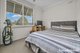 Photo - 14 Blackbutt Parade, Kotara South NSW 2289 - Image 11