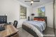 Photo - 14 Blackbutt Parade, Kotara South NSW 2289 - Image 12
