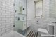 Photo - 14 Blackbutt Parade, Kotara South NSW 2289 - Image 13