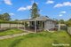 Photo - 14 Blackbutt Parade, Kotara South NSW 2289 - Image 15