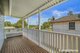 Photo - 14 Blackbutt Parade, Kotara South NSW 2289 - Image 17