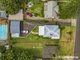 Photo - 14 Blackbutt Parade, Kotara South NSW 2289 - Image 18