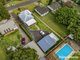 Photo - 14 Blackbutt Parade, Kotara South NSW 2289 - Image 19