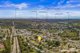 Photo - 14 Blackbutt Parade, Kotara South NSW 2289 - Image 21