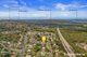 Photo - 14 Blackbutt Parade, Kotara South NSW 2289 - Image 22