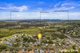 Photo - 14 Blackbutt Parade, Kotara South NSW 2289 - Image 23