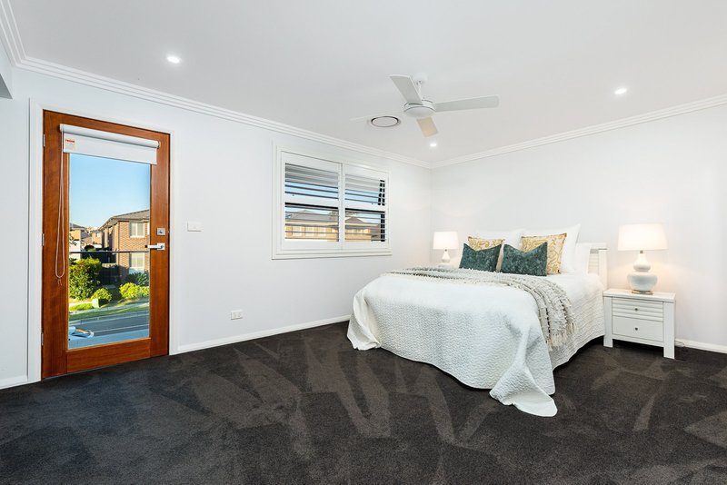 Photo - 14 Blackham Road, North Kellyville NSW 2155 - Image 7